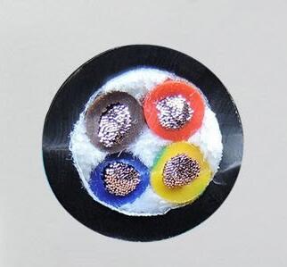 腾博汇游戏官网 - 诚信为本,专业服务!