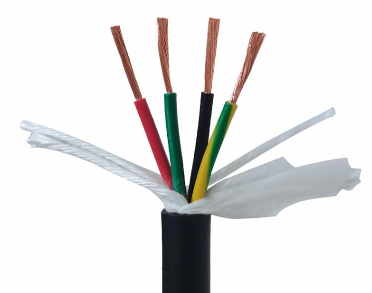 腾博汇游戏官网 - 诚信为本,专业服务!