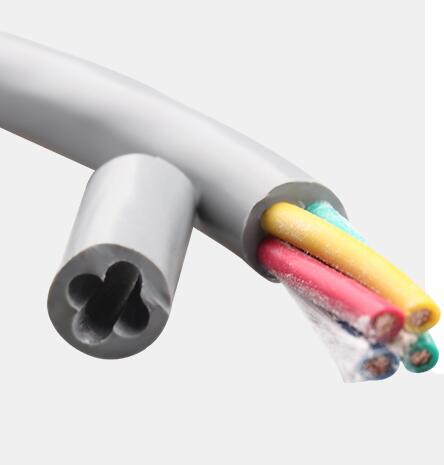 腾博汇游戏官网 - 诚信为本,专业服务!