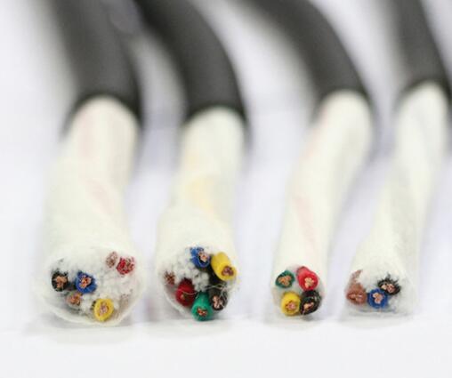 腾博汇游戏官网 - 诚信为本,专业服务!