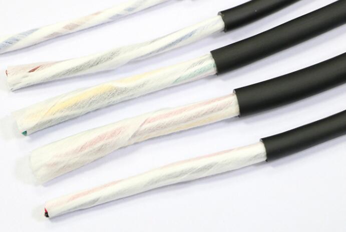 腾博汇游戏官网 - 诚信为本,专业服务!