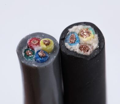 �ڲ�����Ϸ���� - ����Ϊ��,רҵ����!