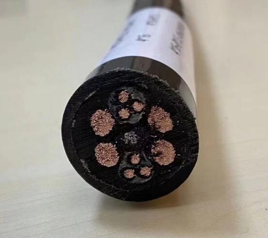 腾博汇游戏官网 - 诚信为本,专业服务!