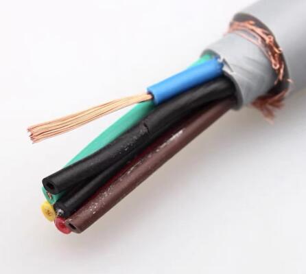 腾博汇游戏官网 - 诚信为本,专业服务!