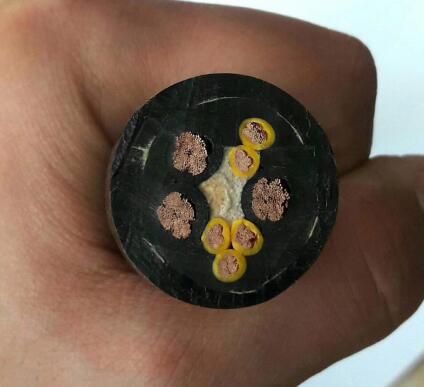 腾博汇游戏官网 - 诚信为本,专业服务!