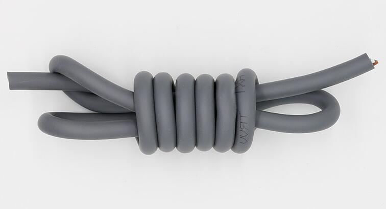 腾博汇游戏官网 - 诚信为本,专业服务!