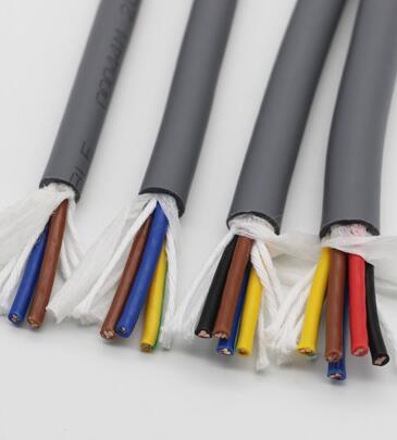 �ڲ�����Ϸ���� - ����Ϊ��,רҵ����!