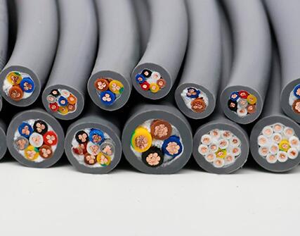 腾博汇游戏官网 - 诚信为本,专业服务!