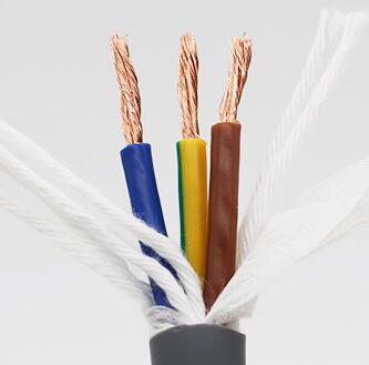 腾博汇游戏官网 - 诚信为本,专业服务!