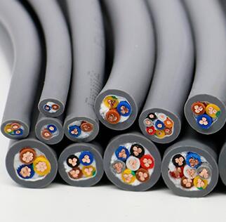 腾博汇游戏官网 - 诚信为本,专业服务!