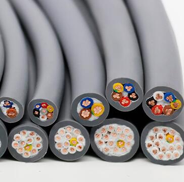 腾博汇游戏官网 - 诚信为本,专业服务!