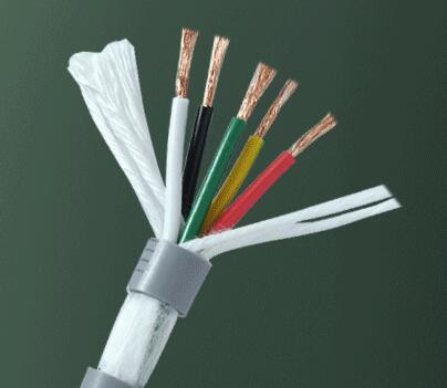 腾博汇游戏官网 - 诚信为本,专业服务!