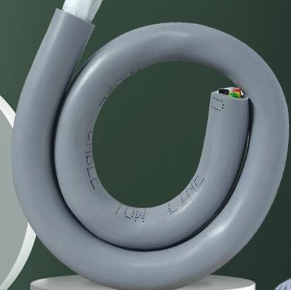 腾博汇游戏官网 - 诚信为本,专业服务!