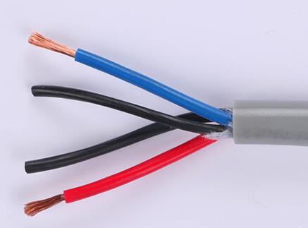 腾博汇游戏官网 - 诚信为本,专业服务!