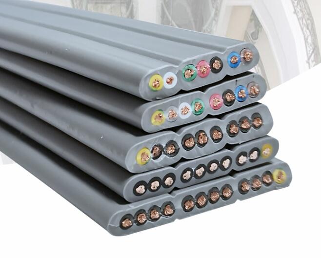 腾博汇游戏官网 - 诚信为本,专业服务!