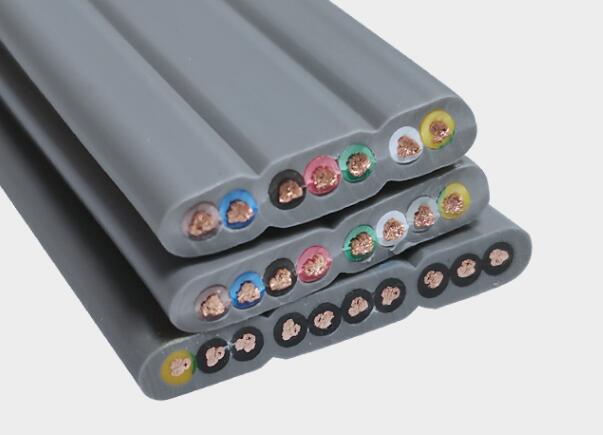 腾博汇游戏官网 - 诚信为本,专业服务!