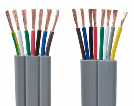 腾博汇游戏官网 - 诚信为本,专业服务!