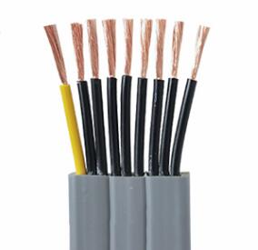 腾博汇游戏官网 - 诚信为本,专业服务!