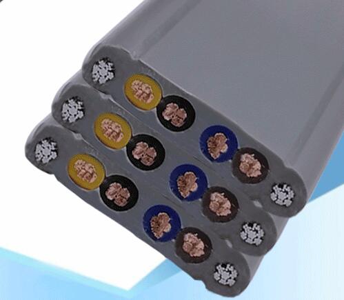 腾博汇游戏官网 - 诚信为本,专业服务!