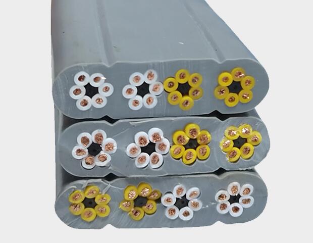 腾博汇游戏官网 - 诚信为本,专业服务!