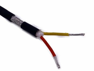 腾博汇游戏官网 - 诚信为本,专业服务!