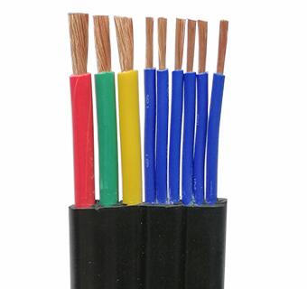 腾博汇游戏官网 - 诚信为本,专业服务!