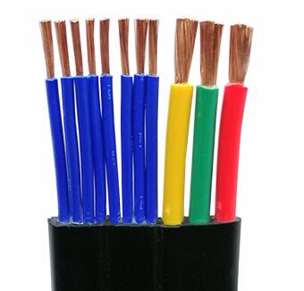 腾博汇游戏官网 - 诚信为本,专业服务!