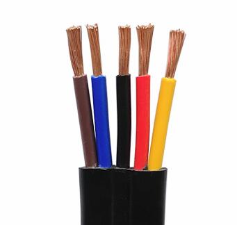 腾博汇游戏官网 - 诚信为本,专业服务!