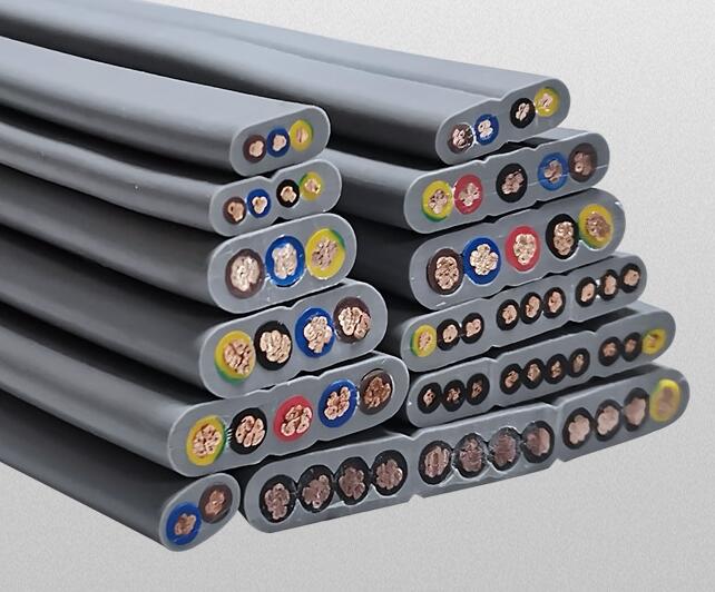 腾博汇游戏官网 - 诚信为本,专业服务!