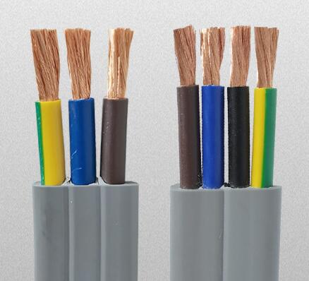 腾博汇游戏官网 - 诚信为本,专业服务!