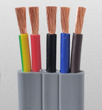 腾博汇游戏官网 - 诚信为本,专业服务!