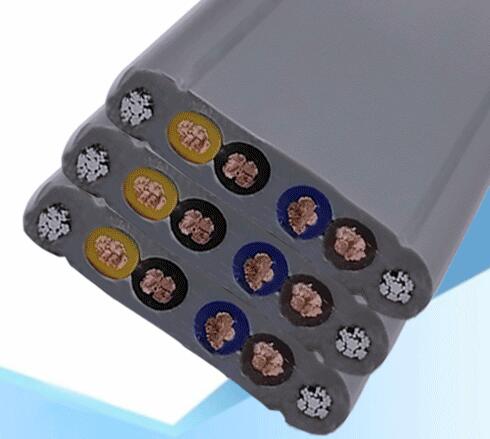 腾博汇游戏官网 - 诚信为本,专业服务!