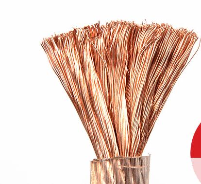 腾博汇游戏官网 - 诚信为本,专业服务!