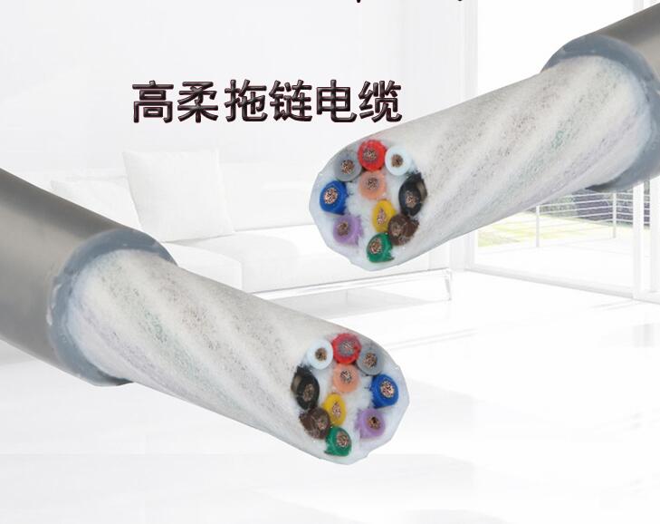 腾博汇游戏官网 - 诚信为本,专业服务!