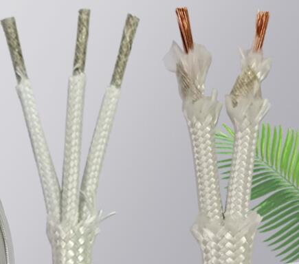 腾博汇游戏官网 - 诚信为本,专业服务!