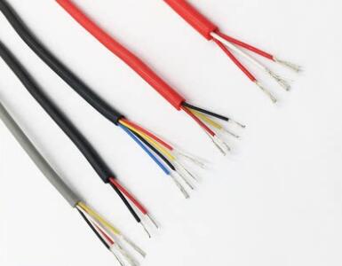 腾博汇游戏官网 - 诚信为本,专业服务!