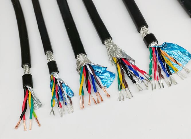 腾博汇游戏官网 - 诚信为本,专业服务!