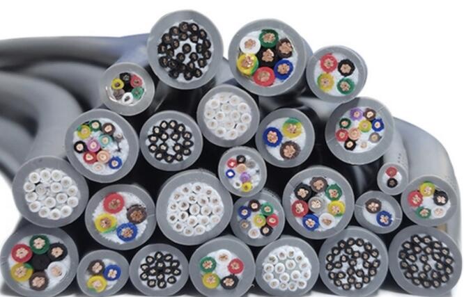 腾博汇游戏官网 - 诚信为本,专业服务!