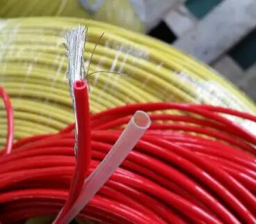 腾博汇游戏官网 - 诚信为本,专业服务!