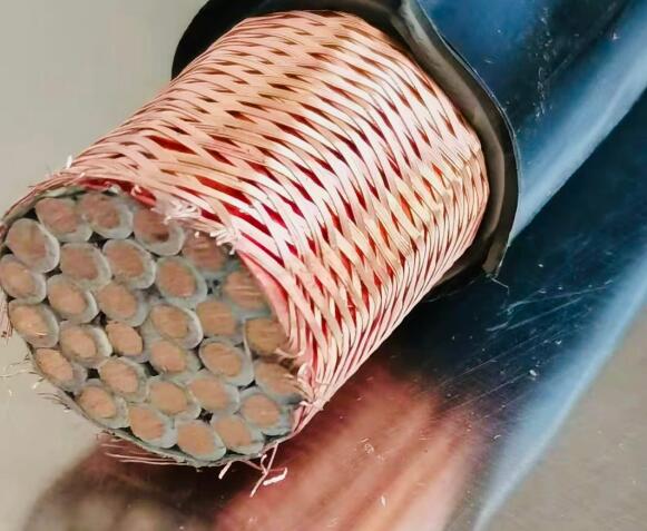 �ڲ�����Ϸ���� - ����Ϊ��,רҵ����!