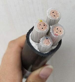 腾博汇游戏官网 - 诚信为本,专业服务!