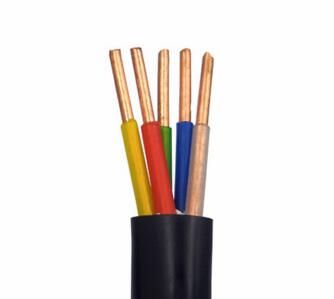 �ڲ�����Ϸ���� - ����Ϊ��,רҵ����!