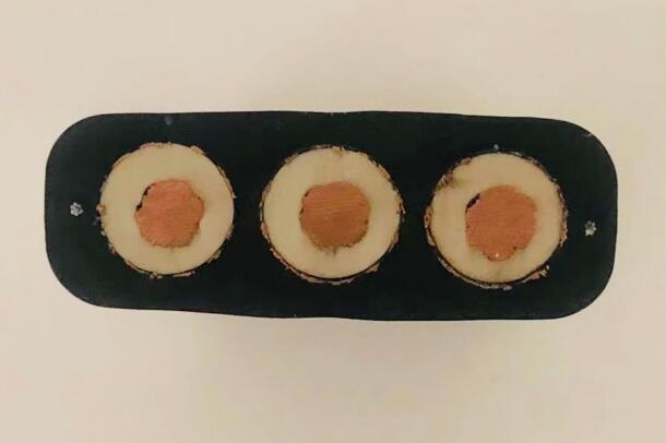 腾博汇游戏官网 - 诚信为本,专业服务!