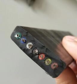 腾博汇游戏官网 - 诚信为本,专业服务!