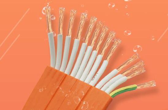 腾博汇游戏官网 - 诚信为本,专业服务!