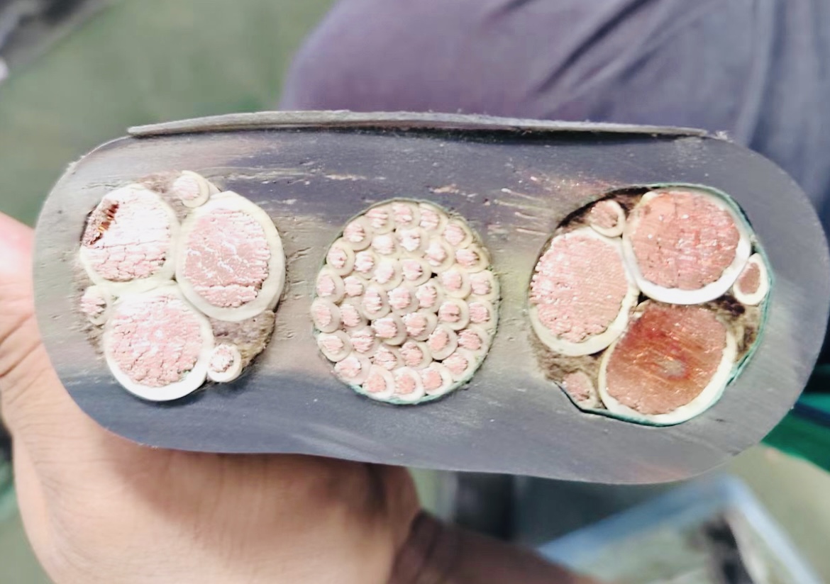 腾博汇游戏官网 - 诚信为本,专业服务!