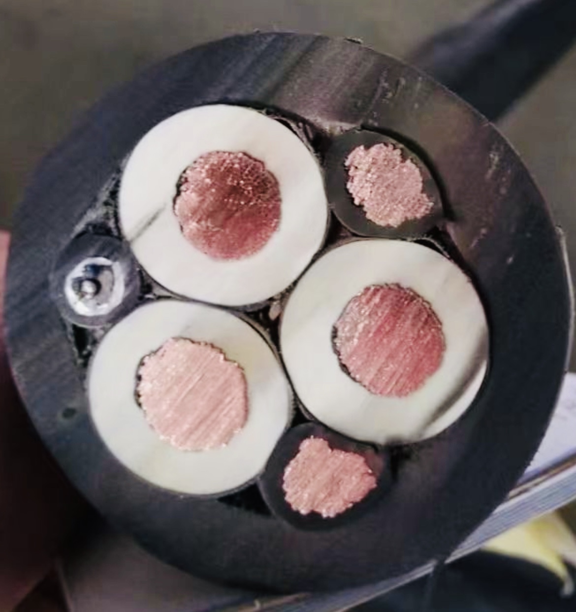 腾博汇游戏官网 - 诚信为本,专业服务!