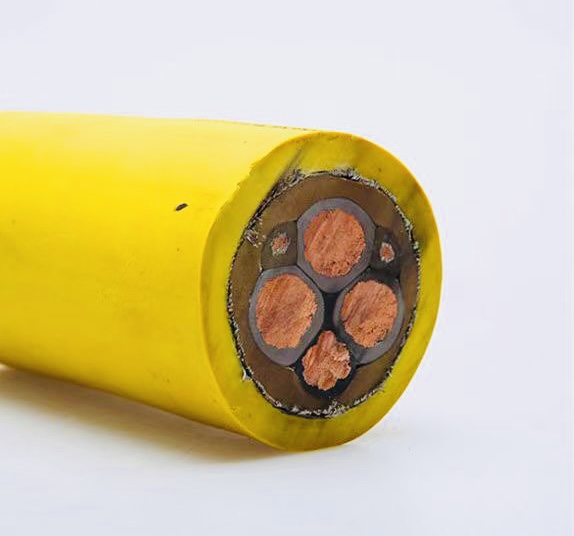 腾博汇游戏官网 - 诚信为本,专业服务!