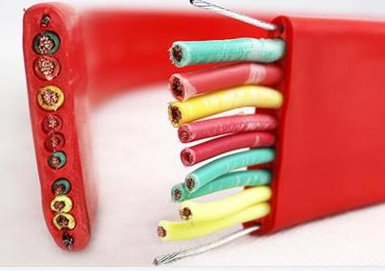 腾博汇游戏官网 - 诚信为本,专业服务!