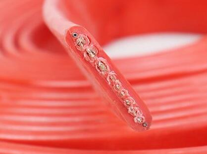 腾博汇游戏官网 - 诚信为本,专业服务!